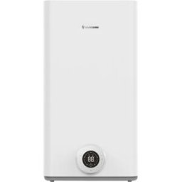 Termoacumulador PrimeAqua Compacto Plus 70 ES 070 8 VU H1X DEWRB - VULCANO
