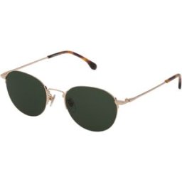 Óculos de Sol Unissexo SL2355-510300 - LOZZA