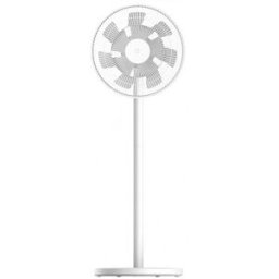 Ventoinha de Pé Mi Smart Standing Fan 2 (Branco) - XIAOMI