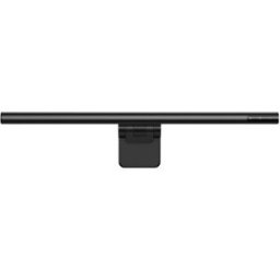 Lâmpada Mi Computer Monitor Light Bar - XIAOMI