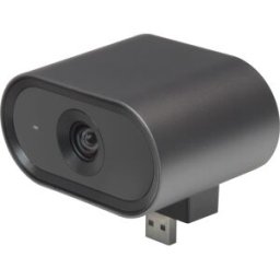 WebCam p/ Ecrã Interactivo WR6BE - HISENSE