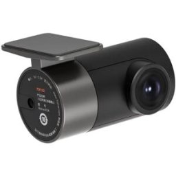 Câmara Traseira 70mai RC06 p/ Uso Automóvel (Preto) - XIAOMI