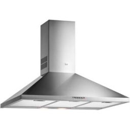 Exaustor Chaminé 60cm 4 Velocidades - DBP60PROIX - TEKA