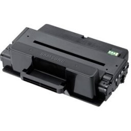 Toner Samsung Compativel MLT-D205A / MLT-D205L