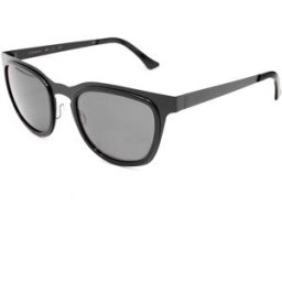 Óculos de Sol Unissexo GLORIOSOBLK01 - LGR