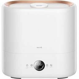 Humidificador Deerma ST636W 28W (4,5L) - XIAOMI