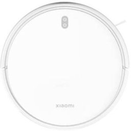 Aspirador Mi Robot Vacuum E10 (Branco) - XIAOMI