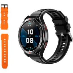 Smartwatch X14 Pro GPS c/ 1 Bracelete - BLOW