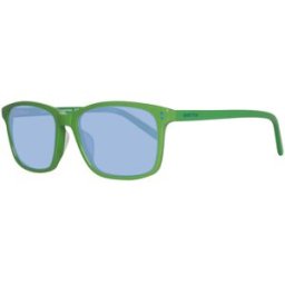 Óculos de Sol Homem BN230S83 - BENETTON