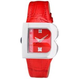 Relógio Analógico LB0001L-05 33MM (Prateado) - LAURA BIAGIOTTI