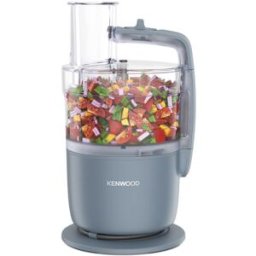 Processador De Alimentos 800W Taça 1,3L - KENWOOD
