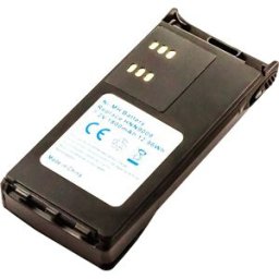 Bateria Compatível HNN9008A, HNN9013A Motorola (1800mAh)