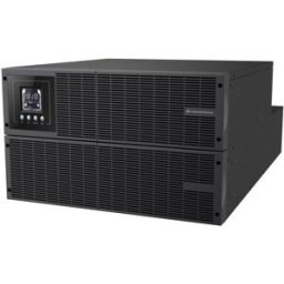 UPS 6000VA 6000W - CONCEPTRONIC