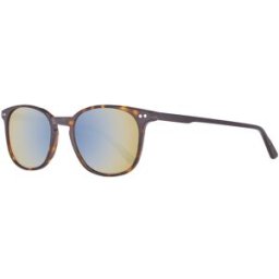 Óculos de Sol Unissexo HH5011-C03-49 - HELLY HANSEN