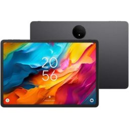 Tablet Tab NXTPAPER 14.3" 8GB/256GB Wi-Fi 5 (Cinzento) - TCL