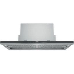 Exaustor Telescópico iQ700 3 Velocidades LI99SA684 (Inox) - SIEMENS