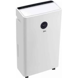 Desumidificador 20L/Dia 440W (5,5L) JEHU2420 - JATA