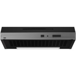 Exaustor Standard 60cm (Inox) - BEKO