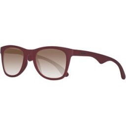 Óculos de Sol Homem 6000ST-KVL-LC - CARRERA