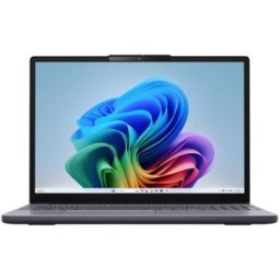 Portátil 15,3" IdeaPad Slim 3 15IPH11 Copilot+PC Intel Core Ultra 7 16GB/1TBSSD (Luna Grey) - LENOVO