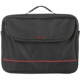 Mala Protecção/Transporte p/ Portátil 18" - NGS Passenger Plus
