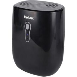 Desumidificador 300ml/Dia 80W (500ml) BCH2027 - BELTAX