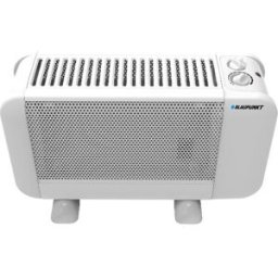 Aquecedor/Radiador de Mica 900W - BLAUPUNKT