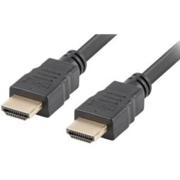 Cabo HDMI Macho - HDMI Macho (20 mts) - LANBERG