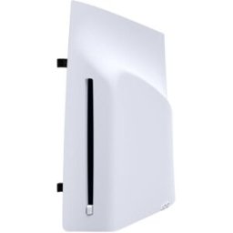 Unidade de Disco p/ Playstation 5 Versão Digital - SONY