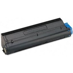 Toner OKI Compativel B430, MB460, MB470 (Alta Capacidade)