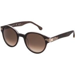 Óculos de Sol Unissexo SL4073M490APB - LOZZA