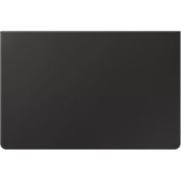 Capa c/ Teclado p/ Tablets Galaxy Tab S10+ / Galaxy Tab S9+ / Galaxy Tab S9 FE+ (Preto) - SAMSUNG