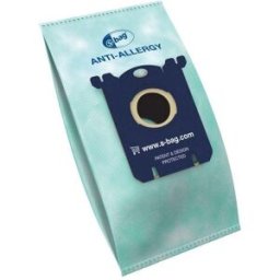 Saco p/ Aspirador FC 8022 (4 Peças) - PHILIPS