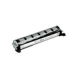 Panasonic Kx-Fat411X/Kx-Fat92X/Kx-Fat88X Preto Toner Compatível