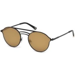 Óculos de Sol Unissexo WE0207-02G - WEB EYEWEAR