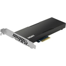Disco SSD 3.2TB PCI Express 3.0 MLC - WESTERN DIGITAL
