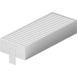 Filtro Acustico HZ9VEDU0 p/ Exaustor de Cozinha (Branco) - SIEMENS
