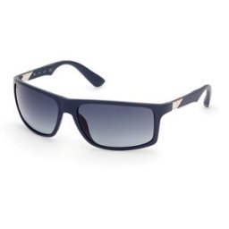 Óculos de Sol Homem WE0293-6391V - WEB EYEWEAR
