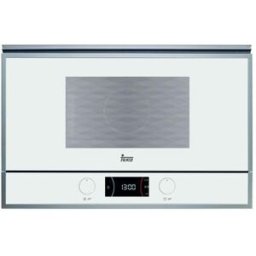 Microondas (Encastre) 22L GRILL - ML822BISLIX/BR - TEKA