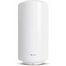Termoacumulador NaturaAqua Compacto ESC30 30L (Branco) - VULCANO