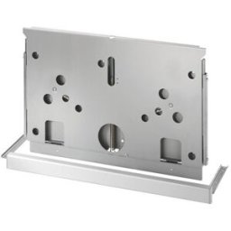 Acessório p/ Exaustor de Cozinha LZ46000 (Inox) - SIEMENS