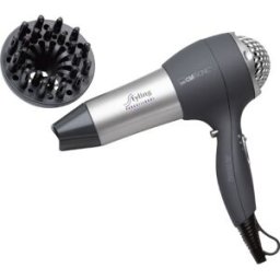 Secador de Cabelo Profissional HTD 3055 2000 W - CLATRONIC