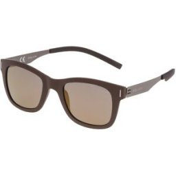 Óculos de Sol Unissexo SPL170N506XKG - POLICE