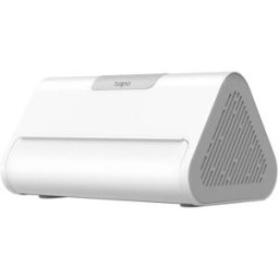 Controlador Tapo H500 Smart HomeBase (Branco) - TP-LINK