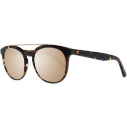 Óculos de Sol Unissexo WE0146-5252G - WEB EYEWEAR