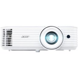 Vídeo Projetor Datashow X1528Ki 5200 ANSI lumens DLP 1080p (1920x1080) - ACER
