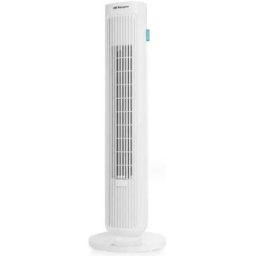 Ventoinha Torre Oscilante 45W - ORBEGOZO