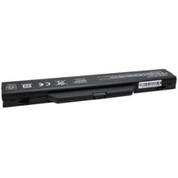 Bateria p/ Portátil Compatível HP 4400mAh 10.8V 4710S