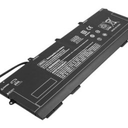 Bateria Compatível EliteBook x360 830 G5/G6 7,7V HP (6900mAh)
