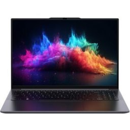 Portátil CoreBook Plus 16" Full HD Ryzen5 7430U 16GB/512GB SSD Windows 11 - CHUWI
